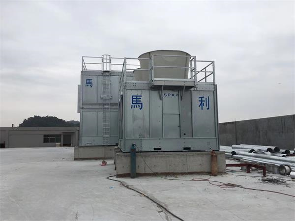 冷卻塔配件如何保養,深圳冷卻塔配件保養廠家