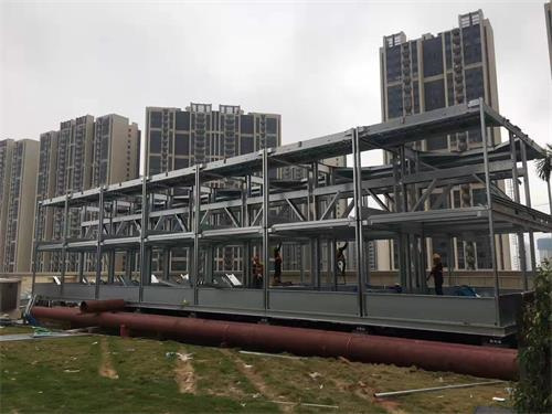 有什么方法可以評定冷卻塔的效率？(有什么方法可以評
