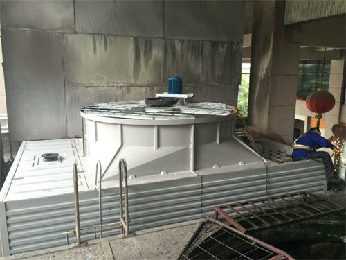 蜂窩斜管填料簡介及主要用途,蜂窩斜管填料