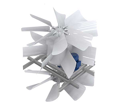 <a href=http://www.lyjyb.com/peijian/fan/ target=_blank class=infotextkey>冷卻塔風機</a>