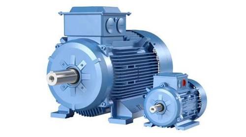<a href=http://www.lyjyb.com/peijian/dianji/ target=_blank class=infotextkey>冷卻塔電機</a>